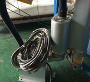 二手機器人Yamaha YK-250X